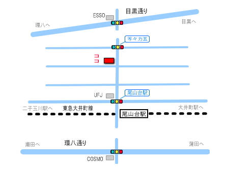 ���R����Ӓn�}