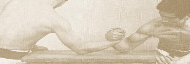 ������ɂ����g��