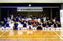 ���i����