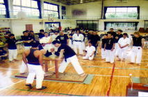 �x���������K